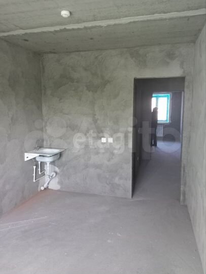 3-к. квартира, 70,1 м², 3/5 эт.