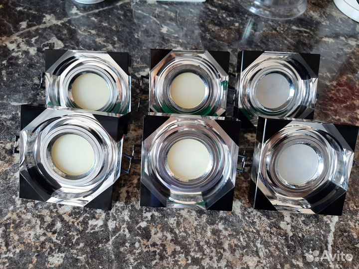 Светильник