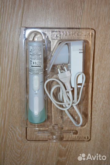 Продам вакуумный очиститель для лица