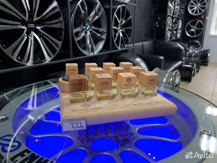 Yokohama Ice Guard IG65 235/55 R19 105T