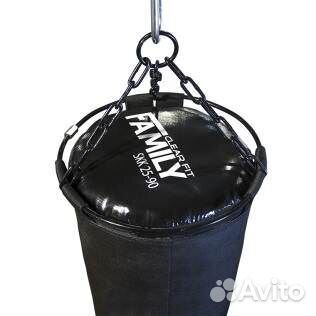 Боксерский мешок Family SKK 25-90