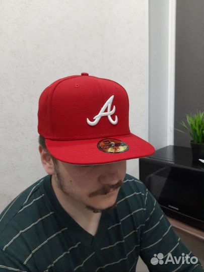 Atlanta,мужскиекепки,модные, спортивные, бейсболки