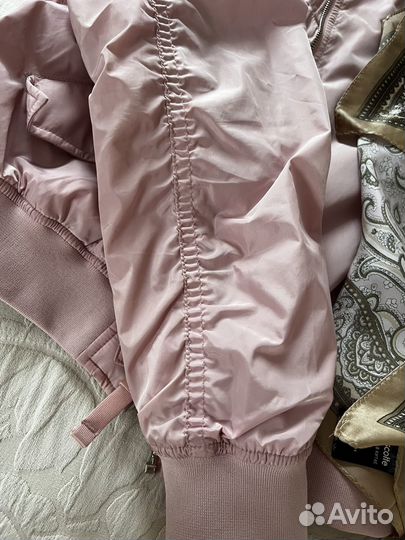 Женские вещи пакетом 48