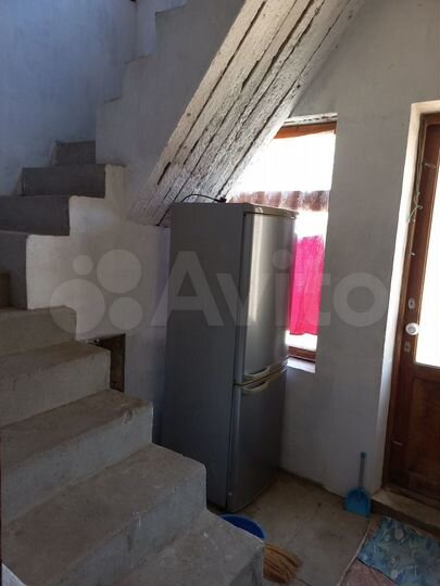 3-к. квартира, 111,2 м², 1/2 эт.