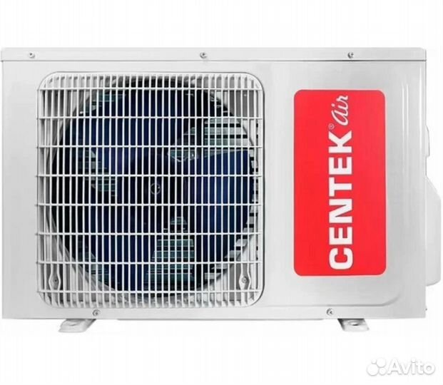 Сплит-система