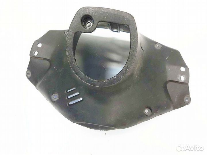 Пластик подрулевой Stels Skif