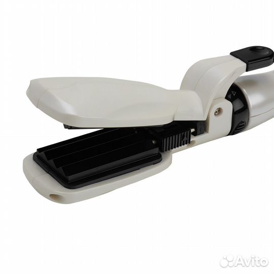 Мультистайлер Polaris PHS 2058KTi, белый