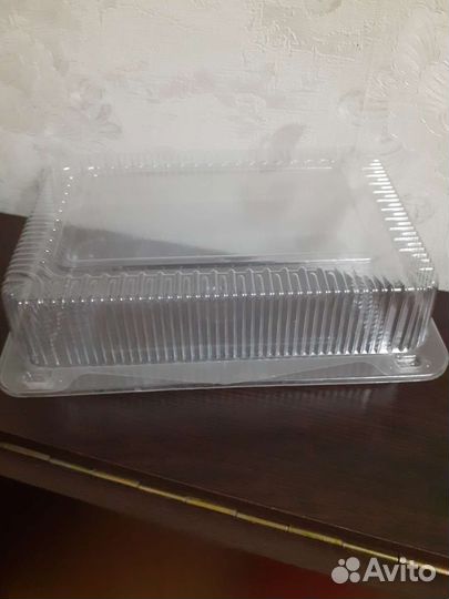 Упаковочная тара