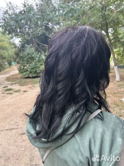 Требуются модели