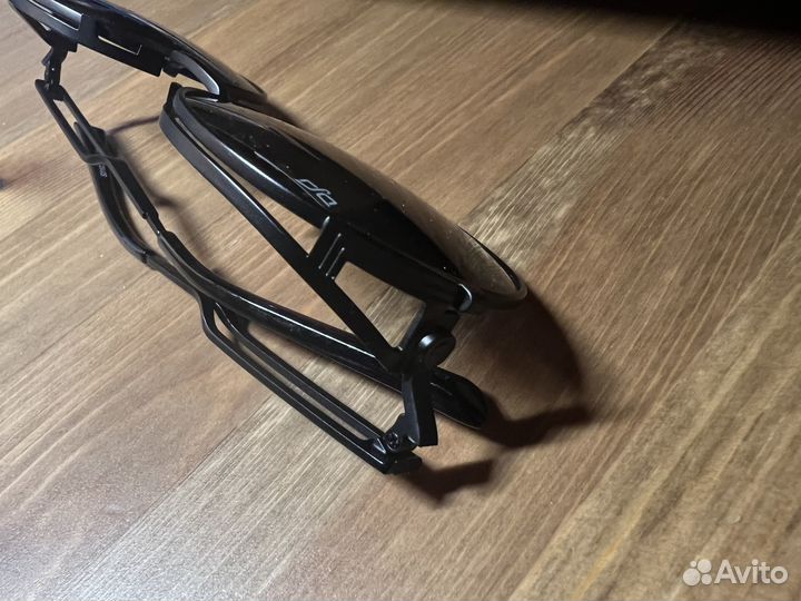 Солнцезащитные очки OJO