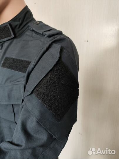 Форма летняя