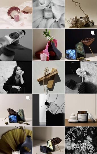 Предметный фотограф/Предметная съемка