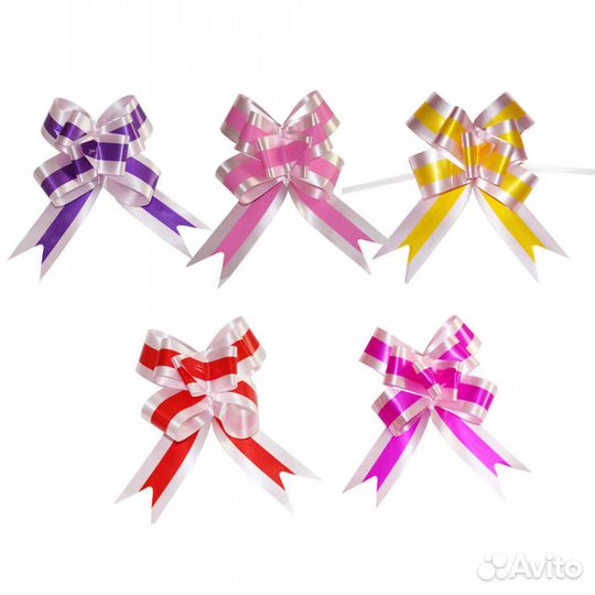 Цветы для подарков