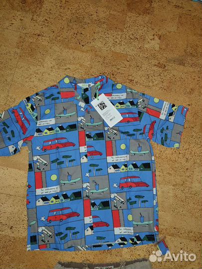 Костюм Sela 140 рост