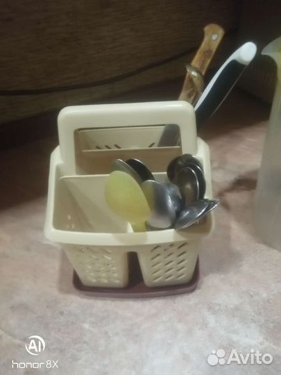 Сковородки