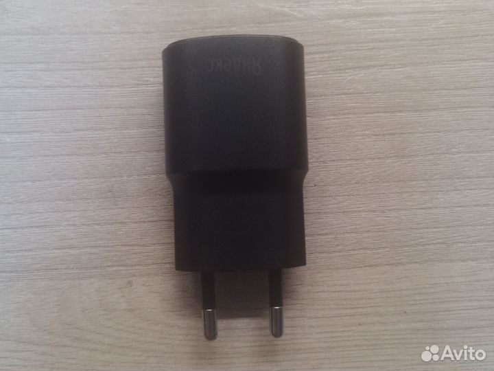 Блок питания usb от Яндекс