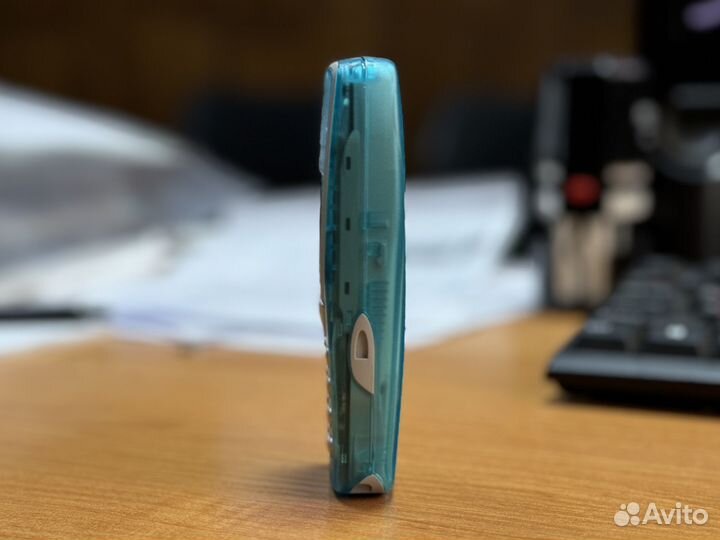 Nokia 3310