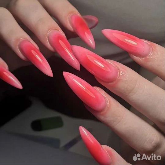 Модели на покрытие,наращивание