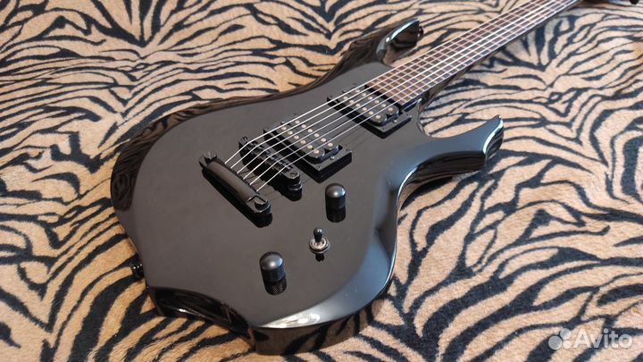 Grass Roots (ESP) G-FR 56G Forest Корея
