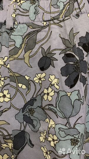 Одежда бренда H&M,lime. Шорты,платья,юбка