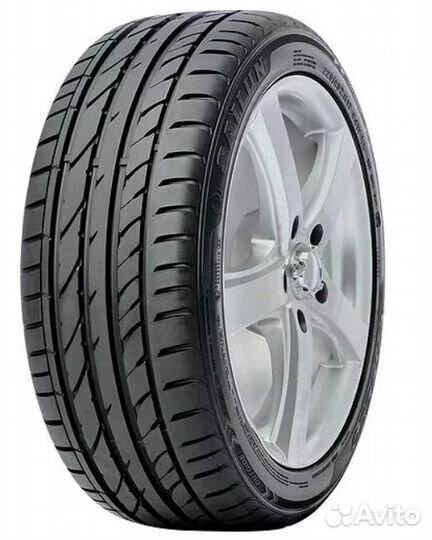 Sailun Atrezzo ZSR SUV 255/50 R20