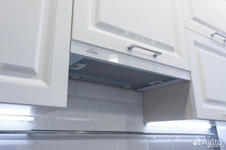 Кухонный гарнитур CS - 15