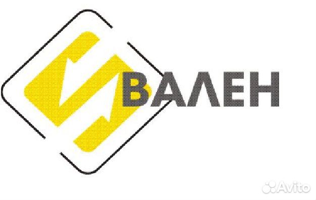 Логист, менеджер по грузоперевозкам, логистике