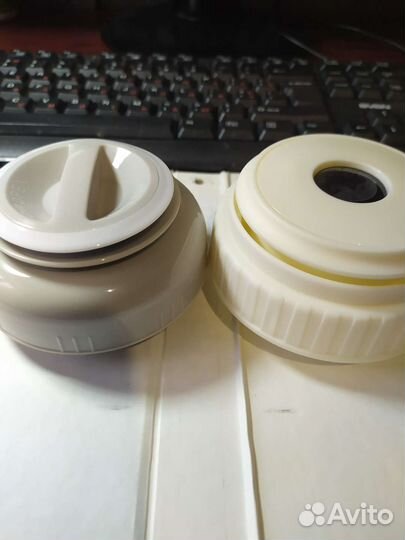 Крышки для термосов