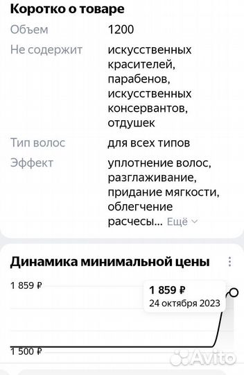 Estel. Шампунь.маска.филлер