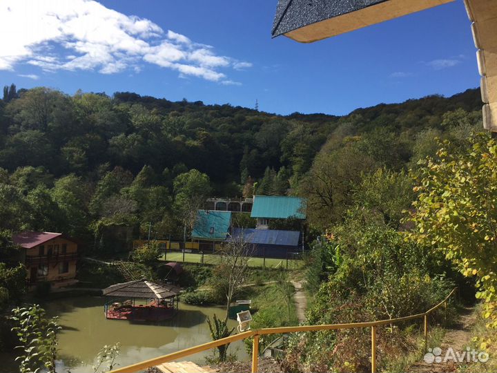 Требуется горничная-помощница по хозяйству с прожи