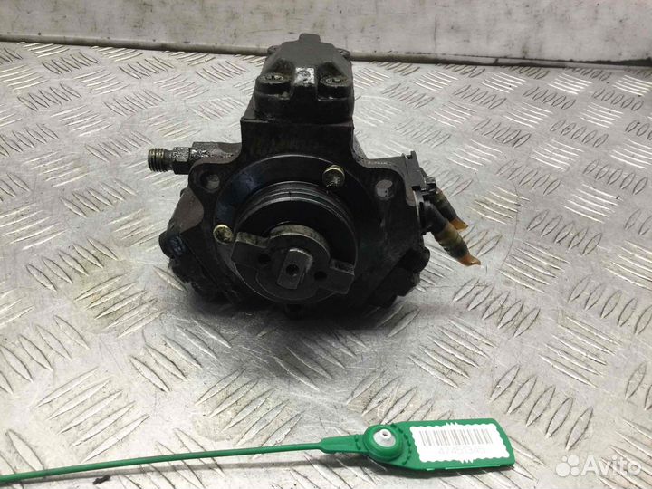 Тнвд Mercedes C-klasse a6110700501; 0445010008; 04