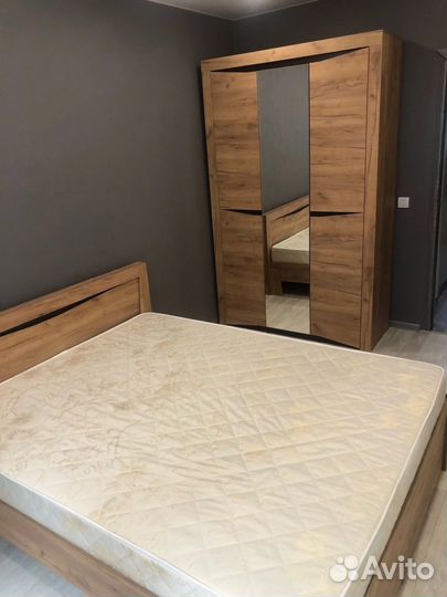 Сборщик мебели