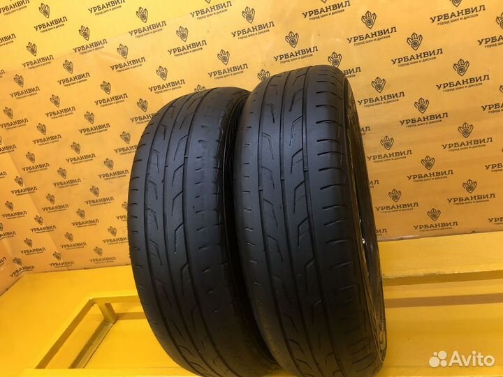 Cordiant Road Runner PS-1 175/70 R13 82H