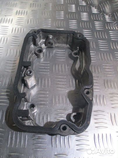 Проставка клапанной крышки Scania 1398886