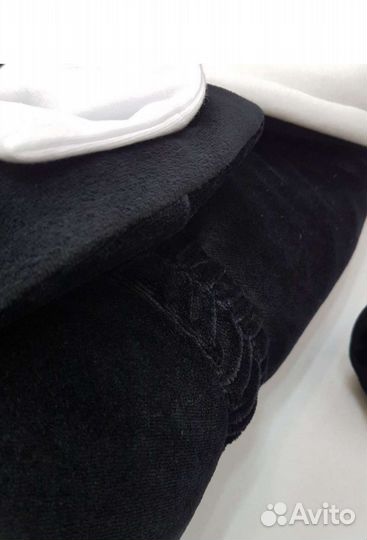 Комплект на выписку для мальчика