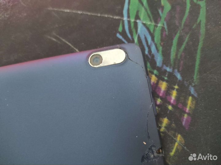 Планшет lenovo