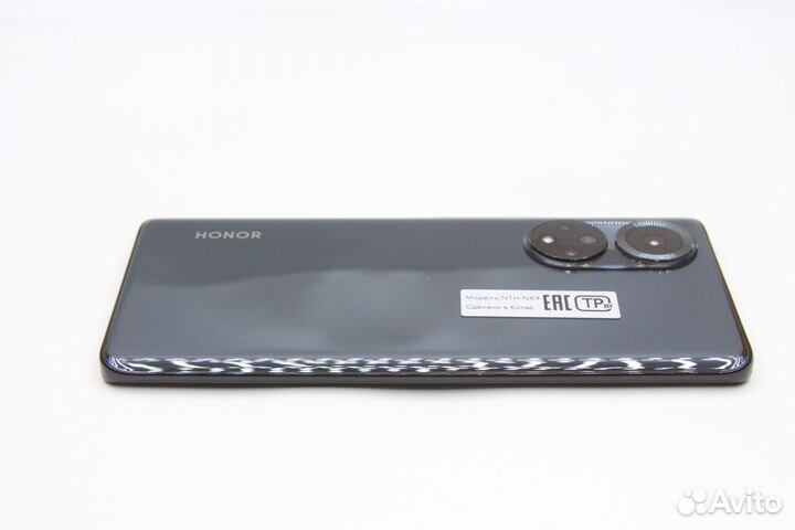 HONOR 50, 8/256 ГБ