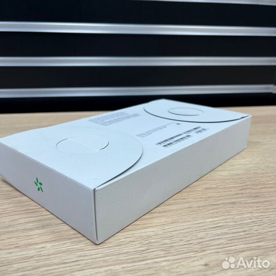 Apple Watch Ultra 2 49mm