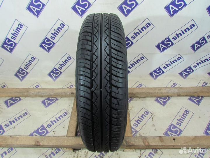 Barum Brillantis 165/80 R14 117D