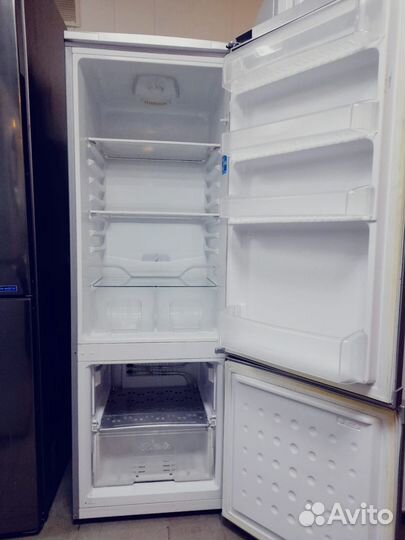 Холодильник Beko CSK 25000 Гарантия Доставка