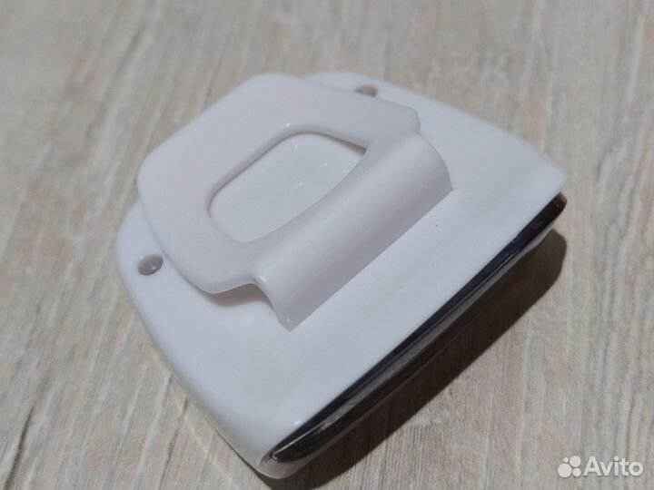 Шагомер Solar Power HY-02T