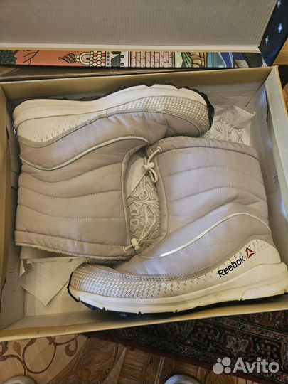 Обувь женская