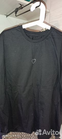 Вещи пакетом для беременных 46-48