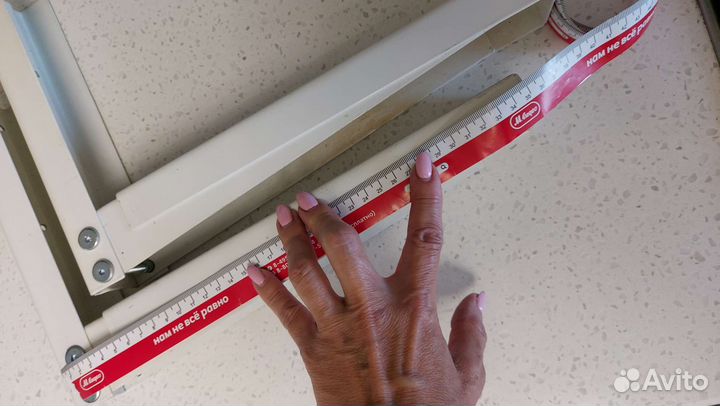 Кронштейн настенный