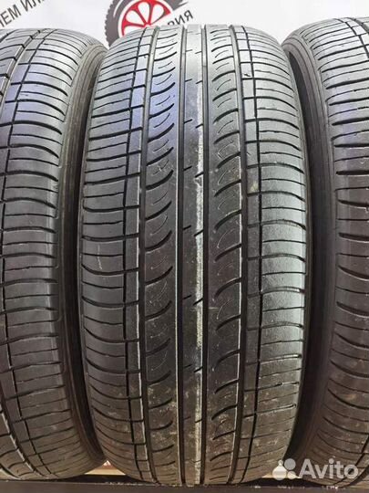 Nexen Classe Premiere 661 225/55 R18