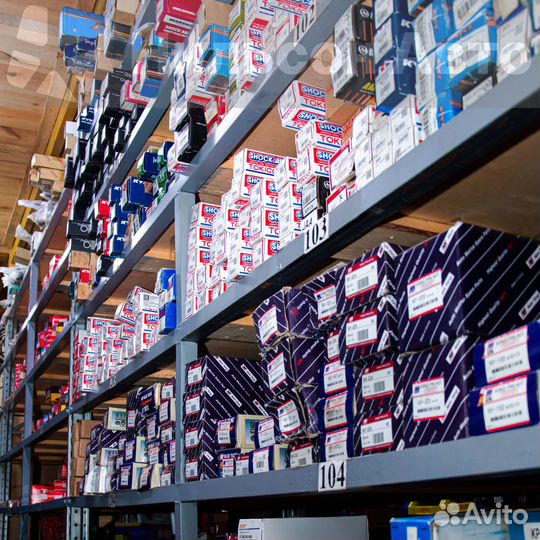 Фара hyundai HD65-78, правая, autodepo