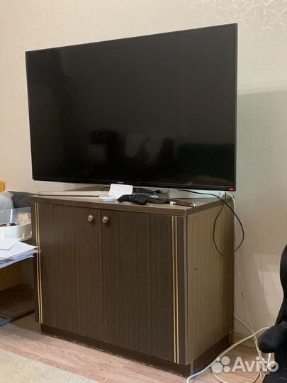 Телевизор SMART tv Samsung 48 дюймов