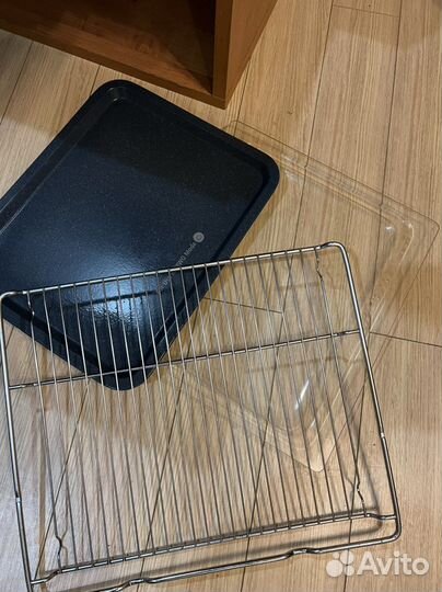 Духовой шкаф Neff Немецкий доставка бесплатно