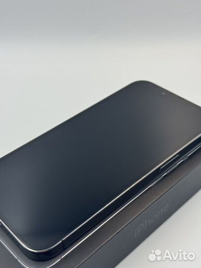 iPhone 13 Pro, 128 ГБ