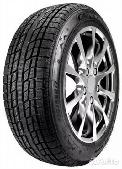 Centara Winter RX626 255/50 R20 109T